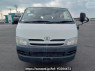 Used 2006 AT toyota hiace-van KDH205V Image[1]