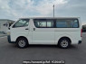 Used 2006 AT toyota hiace-van KDH205V Image[3]