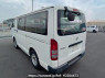 Used 2006 AT toyota hiace-van KDH205V Image[4]