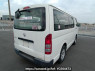 Used 2006 AT toyota hiace-van KDH205V Image[6]