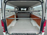 Used 2006 AT toyota hiace-van KDH205V Image[8]