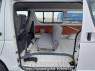 Used 2006 AT toyota hiace-van KDH205V Image[15]
