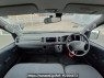 Used 2006 AT toyota hiace-van KDH205V Image[16]
