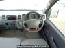 Used 2006 AT toyota hiace-van KDH205V Image[18]