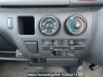 Used 2006 AT toyota hiace-van KDH205V Image[21]