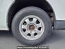 Used 2006 AT toyota hiace-van KDH205V Image[26]