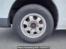 Used 2006 AT toyota hiace-van KDH205V Image[27]