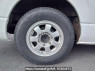 Used 2006 AT toyota hiace-van KDH205V Image[28]
