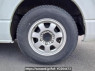 Used 2006 AT toyota hiace-van KDH205V Image[29]