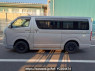 Used 2006 AT toyota hiace-van KDH205V Image[3]