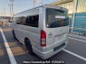Used 2006 AT toyota hiace-van KDH205V Image[4]