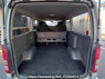 Used 2006 AT toyota hiace-van KDH205V Image[8]