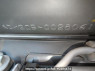 Used 2006 AT toyota hiace-van KDH205V Image[12]
