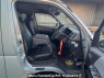 Used 2006 AT toyota hiace-van KDH205V Image[13]