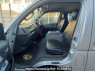 Used 2006 AT toyota hiace-van KDH205V Image[14]