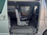 Used 2006 AT toyota hiace-van KDH205V Image[15]