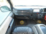 Used 2006 AT toyota hiace-van KDH205V Image[18]