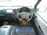 Used 2006 AT toyota hiace-van KDH205V Image[19]