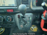 Used 2006 AT toyota hiace-van KDH205V Image[24]