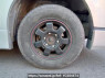 Used 2006 AT toyota hiace-van KDH205V Image[27]