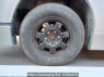 Used 2006 AT toyota hiace-van KDH205V Image[28]