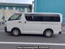 Used 2007 AT toyota hiace-van KDH200V Image[3]