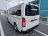 Used 2007 AT toyota hiace-van KDH200V Image[4]