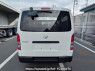 Used 2007 AT toyota hiace-van KDH200V Image[5]