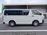 Used 2007 AT toyota hiace-van KDH200V Image[7]