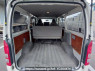 Used 2007 AT toyota hiace-van KDH200V Image[8]