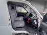Used 2007 AT toyota hiace-van KDH200V Image[13]