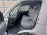 Used 2007 AT toyota hiace-van KDH200V Image[14]