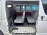 Used 2007 AT toyota hiace-van KDH200V Image[15]
