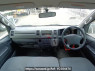 Used 2007 AT toyota hiace-van KDH200V Image[17]