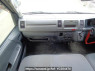Used 2007 AT toyota hiace-van KDH200V Image[18]
