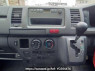 Used 2007 AT toyota hiace-van KDH200V Image[20]