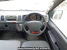 Used 2007 AT toyota hiace-van KDH200V Image[19]