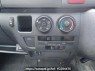 Used 2007 AT toyota hiace-van KDH200V Image[22]