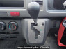 Used 2007 AT toyota hiace-van KDH200V Image[23]