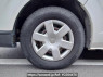 Used 2007 AT toyota hiace-van KDH200V Image[28]