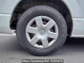 Used 2007 AT toyota hiace-van KDH200V Image[29]