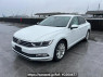 Used 2017 AT volkswagen passat 3CCZE Image[2]