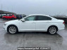 Used 2017 AT volkswagen passat 3CCZE Image[3]