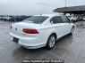 Used 2017 AT volkswagen passat 3CCZE Image[5]