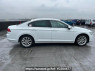 Used 2017 AT volkswagen passat 3CCZE Image[6]