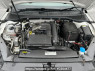 Used 2017 AT volkswagen passat 3CCZE Image[8]