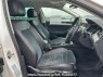Used 2017 AT volkswagen passat 3CCZE Image[11]