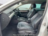 Used 2017 AT volkswagen passat 3CCZE Image[12]