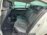 Used 2017 AT volkswagen passat 3CCZE Image[14]