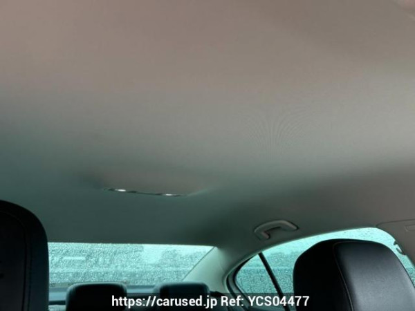 Used 2017 AT volkswagen passat 3CCZE Image[15]